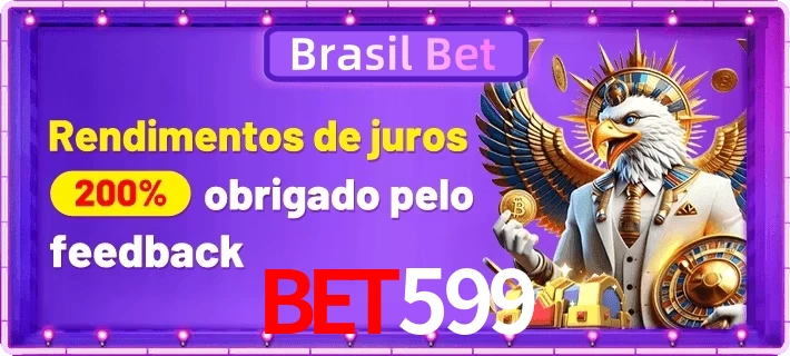 BET599