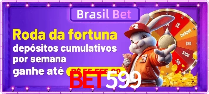 BET599