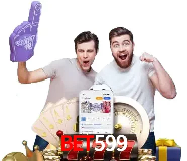 BET599