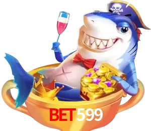 BET599