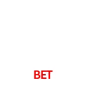 BET599