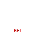 BET599