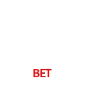 BET599
