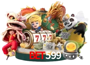 BET599