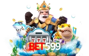 BET599