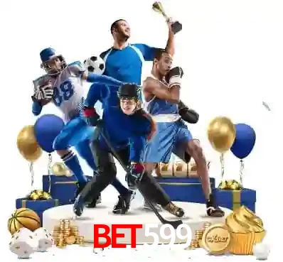 BET599