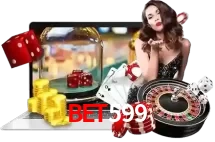 BET599